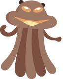 チーミー