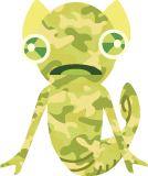 カメレホー