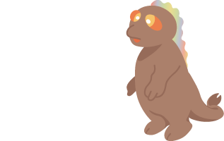 コモラ