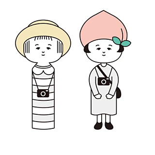 福島市観光推進室