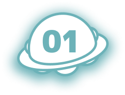 01