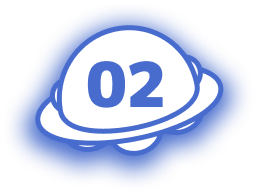 02