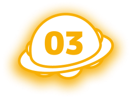 03