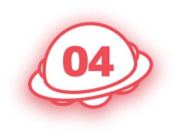 04